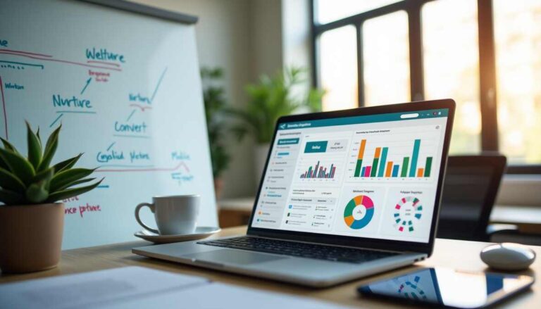 Email Campaign Marketing: What Really Works in 2025 [With Templates]