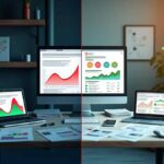 seo services