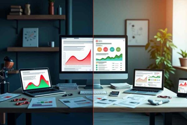 seo services