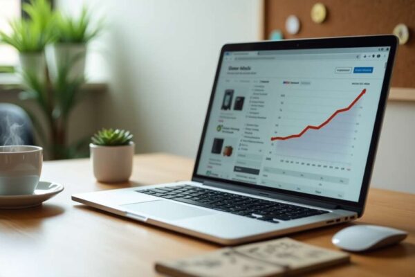 Shopify SEO