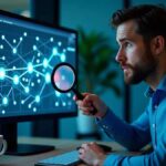 backlink analysis