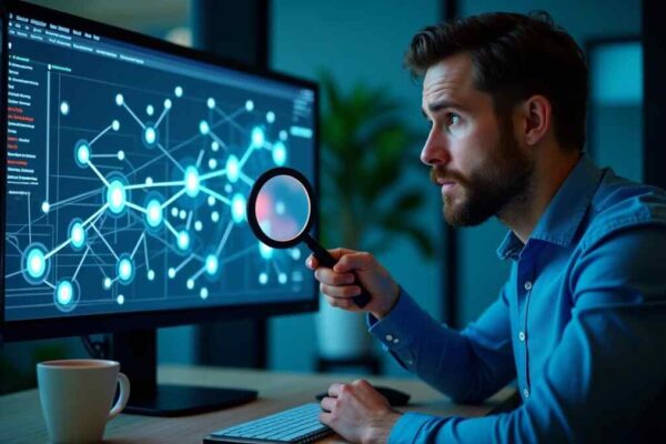 backlink analysis