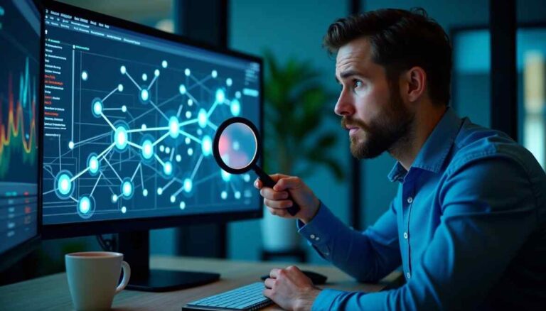 Why Your Backlink Analysis Is Wrong (And How to Fix It in 2025)