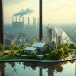 Climate Policy Initiatives