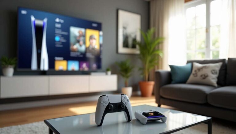 Hidden PS5 Store Features That Most Gamers Miss in 2025
