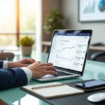 Sales Email
